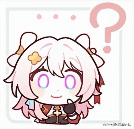 因Fate联动而转战崩铁的玩家怎么样了？海外主播：谢邀，已上头
