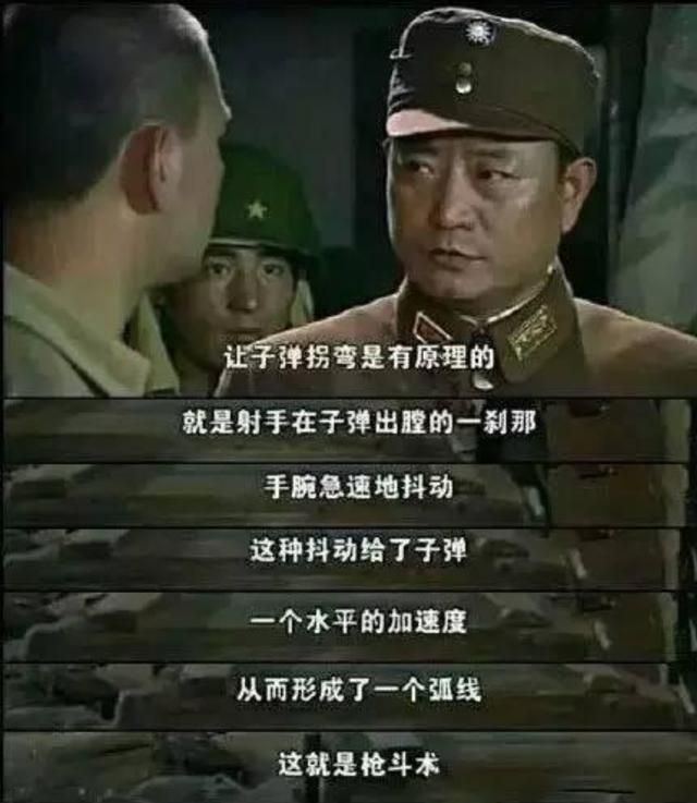 绝地求生｜最火吃鸡手游新手攻略，几个你不得不注意的问题