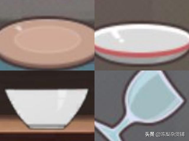 猫和老鼠手游：分析地图常见道具，分点讲述两种角色技巧