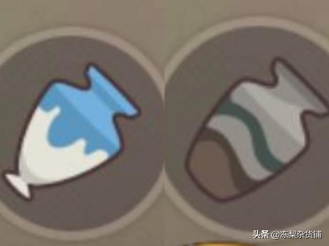 猫和老鼠手游：分析地图常见道具，分点讲述两种角色技巧