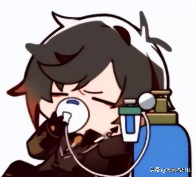 原神：玩家热议！文案变得繁杂难理解，是否背离了游戏初衷