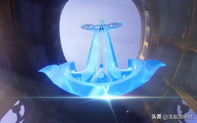 再度重拳出击？米哈游即将迎来连续七场庭审，坚决维权工业化