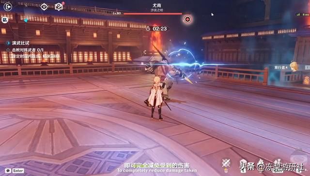 原神：一分钟看完3.4版本前瞻，胡魈夜复刻！绫华丽莎衣装曝光