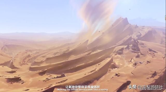 原神：一分钟看完3.4版本前瞻，胡魈夜复刻！绫华丽莎衣装曝光
