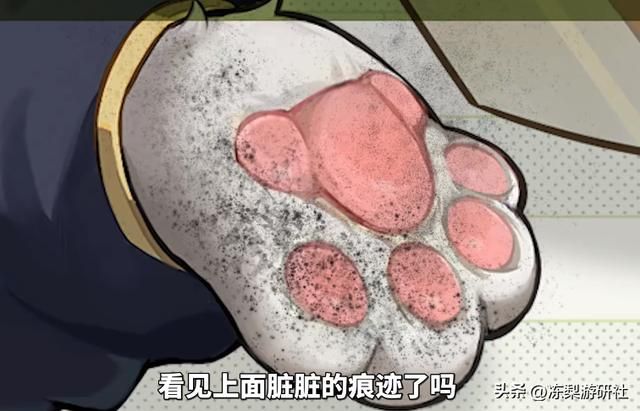 原神再登全球热搜？彻底打破次元，新角色让猫奴、福瑞控集体失控