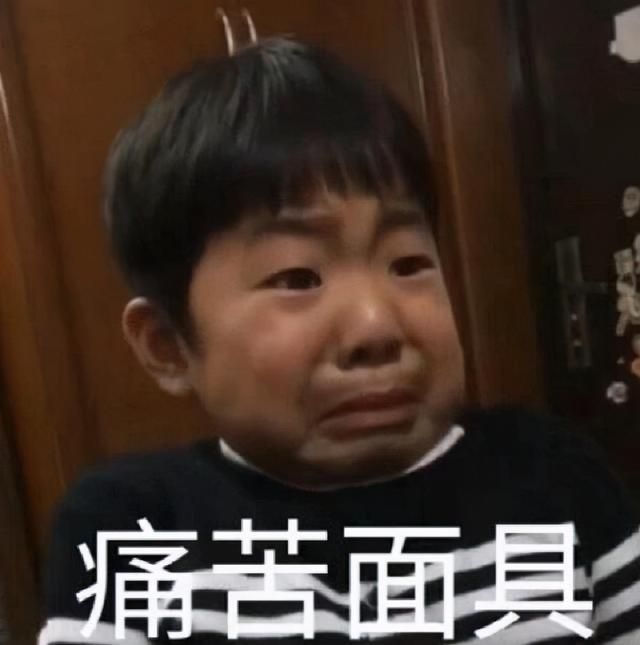 策划的“骚”操作，版本更新让NPC战死，顺带灭了玩家所在师门