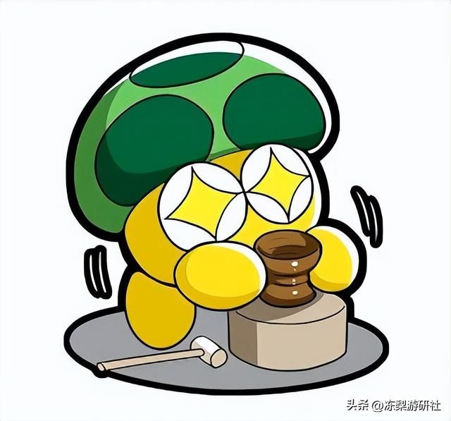 Fate知名制作人奈须蘑菇：如今中国的御宅文化，是流行的最前沿