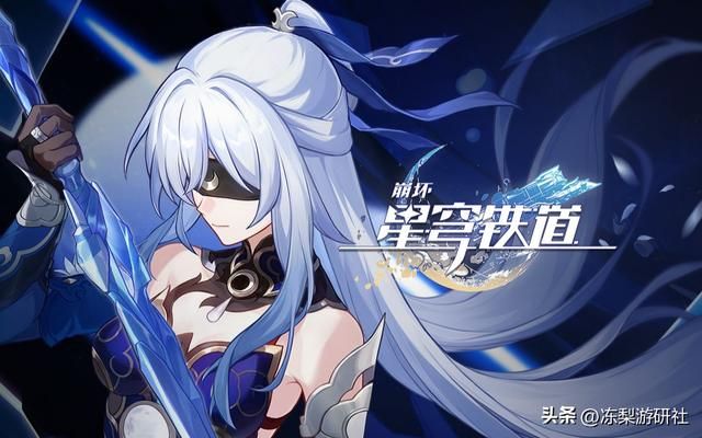 Fate知名制作人奈须蘑菇：如今中国的御宅文化，是流行的最前沿