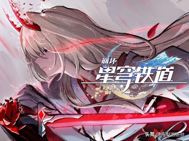 Fate知名制作人奈须蘑菇：如今中国的御宅文化，是流行的最前沿