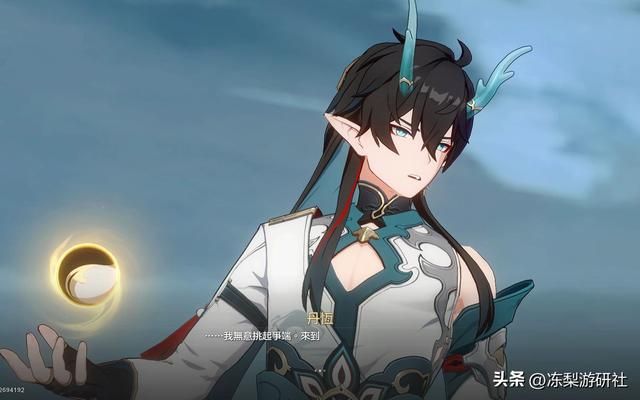 Fate知名制作人奈须蘑菇：如今中国的御宅文化，是流行的最前沿