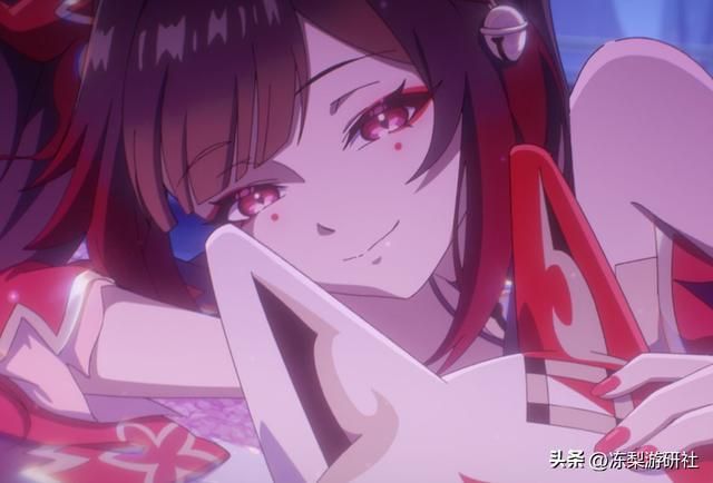 Fate知名制作人奈须蘑菇：如今中国的御宅文化，是流行的最前沿