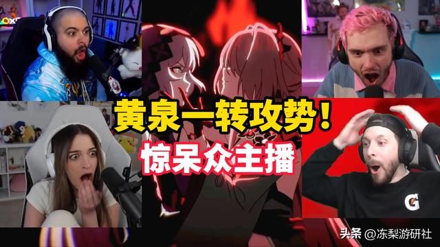 Fate知名制作人奈须蘑菇：如今中国的御宅文化，是流行的最前沿