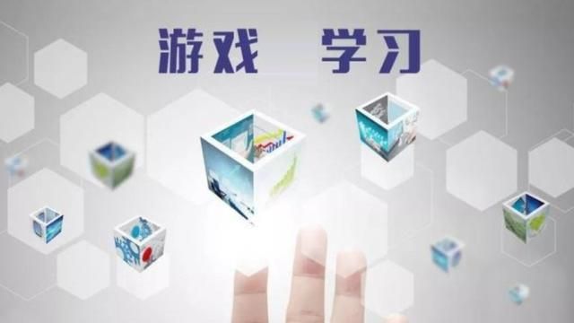 高考作文题若可选，论述你热爱的“网络游戏”，有人真觉得简单么