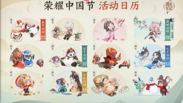 高考作文题若可选，论述你热爱的“网络游戏”，有人真觉得简单么