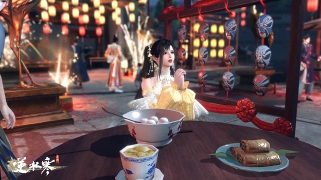 复工4天，这2000万人还在过年，官方为让大家踏实又每人送件棉衣