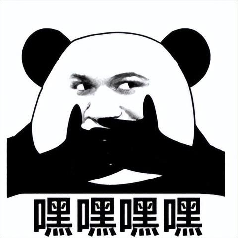 全网公认的“最丢人”品牌，要联动甄嬛传？网友急眼了