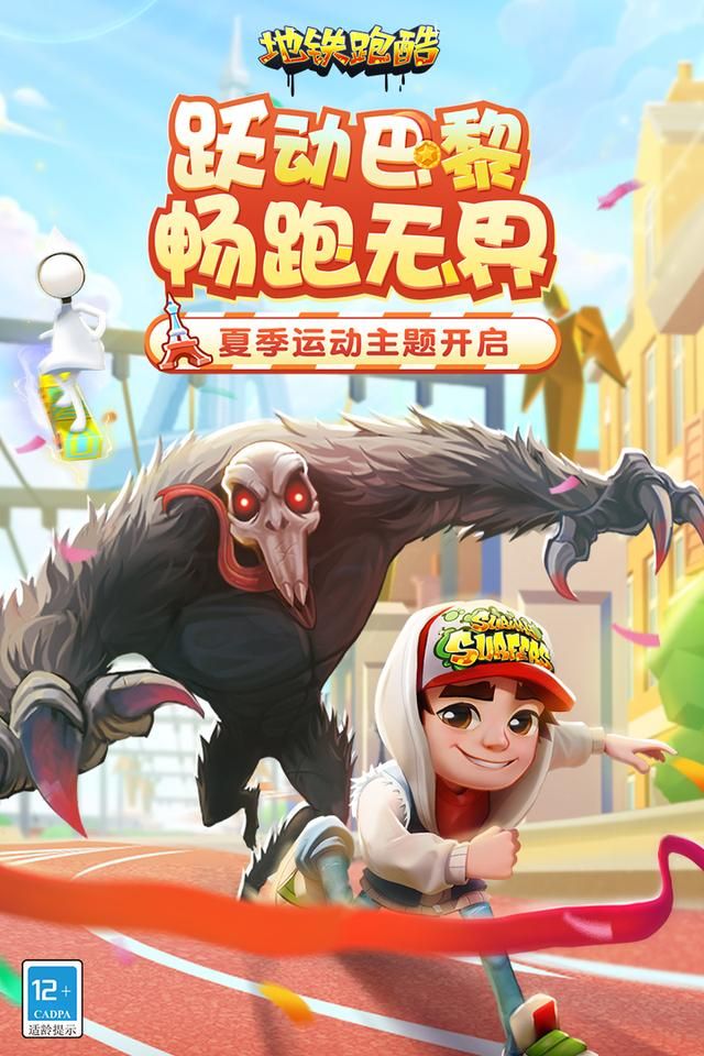 市面上5大T0级手游，款款都是断档式存在，每个玩家都逃不掉