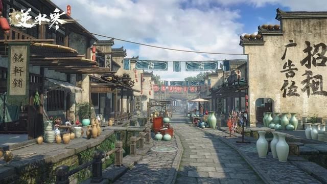 号称中国平民玩家的“朝圣地”，路子越走越野了
