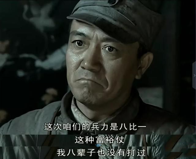 风之纹章：第一关给我看呆了，这辈子没打过这么富裕的仗啊