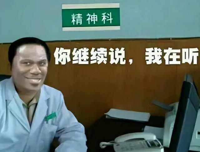 1分钟学会全网任意舞蹈，这款AI工具，快让年轻人精神不正常了