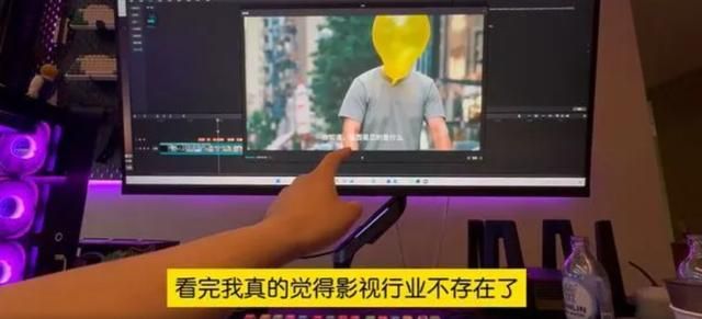 1分钟学会全网任意舞蹈，这款AI工具，快让年轻人精神不正常了