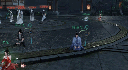 1分钟学会全网任意舞蹈，这款AI工具，快让年轻人精神不正常了