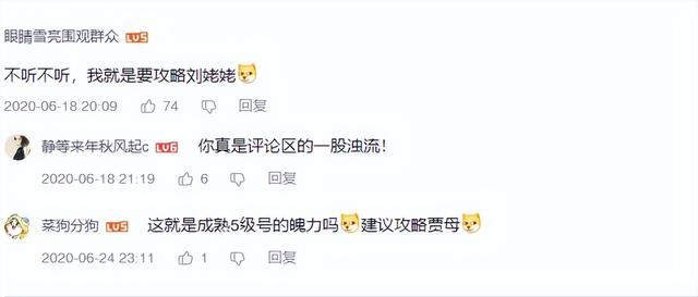 玩过红楼梦之十二金钗后，我才知道为什么这么多人喜欢这款游戏！