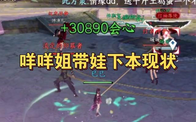 网易再创先河：2023这一年，让上千万孤狼玩家彻底翻身