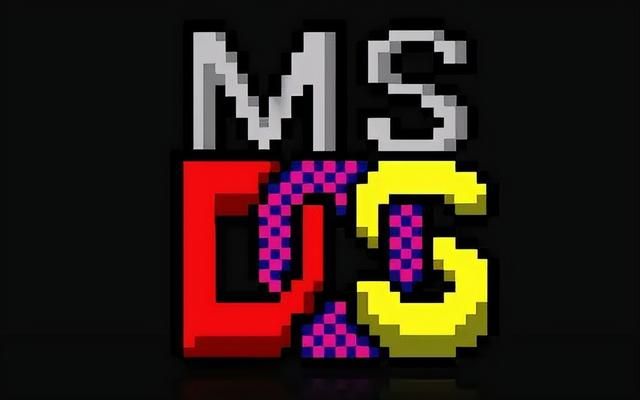 DOS上经典的战旗游戏，玩过任意一款就算赚到，可惜很多都错过了