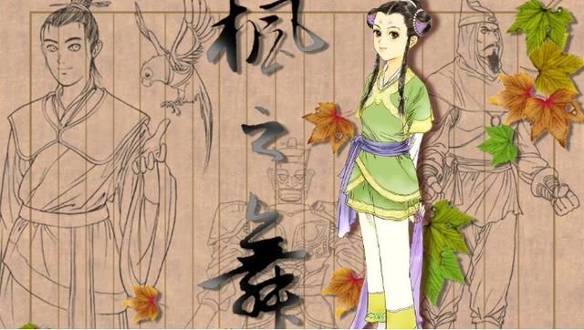 背负历史厚重感的轩辕剑系列，下一代的的剧情会发生在哪个时代？
