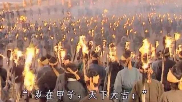 三国群英传2：有玩家喜欢玩黄巾之乱剧本吗？反正我是不喜欢！