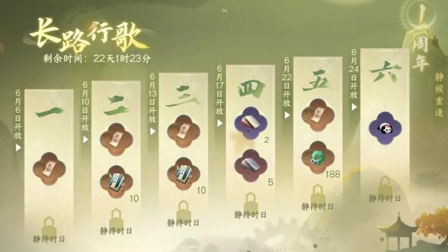网易笑醒：剑网3的一次发疯，给逆水寒白送了2亿流量