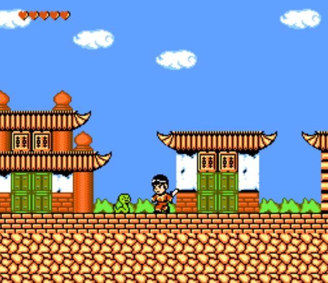 大家现在都在讨论《黑神话：悟空》，那么你小时候玩过哪些猴子呢