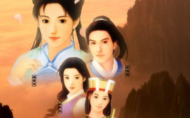 为什么卧龙苍天陨落广受好评，而同为ARPG的仙剑7却不受玩家喜爱