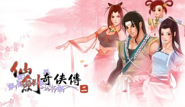 为什么卧龙苍天陨落广受好评，而同为ARPG的仙剑7却不受玩家喜爱