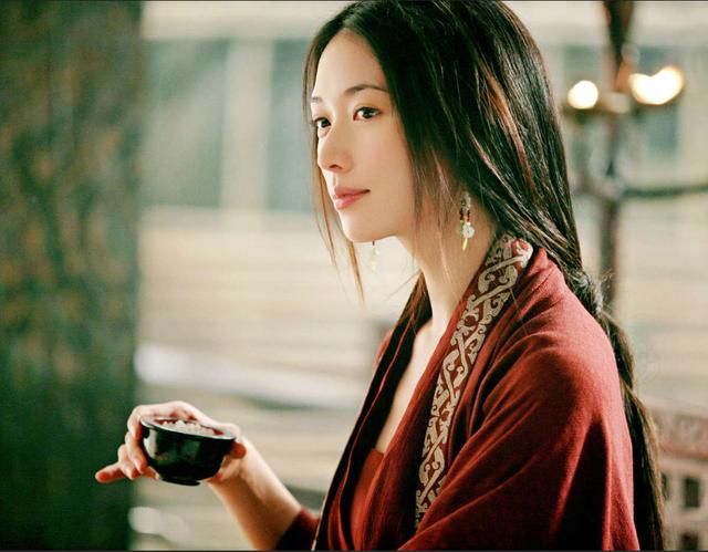 三国群英传3：公认最好看的几位女将，其实还是矮子里面拔高个！