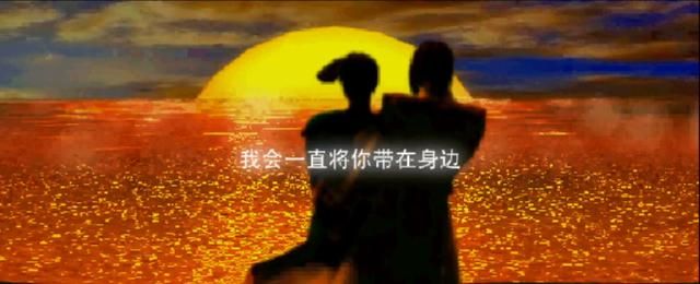 画质更好的古龙群侠传，为何没能像金庸群侠传那样成为经典？