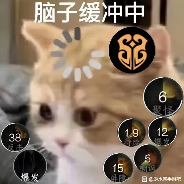 游戏圈惊现奇葩“盗号”事件，一夜间300个直男玩家全变萌妹了？