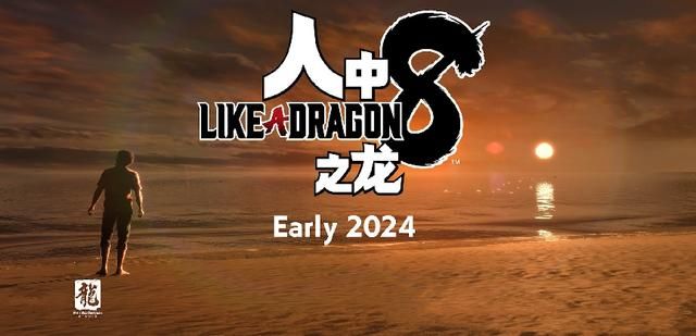 三十年前的老游戏，是什么原因让你时隔三十年后又重新玩了起来？