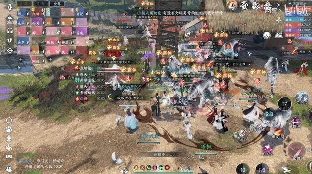 玩游戏先上网课？小伙靠出游戏付费攻略，月入3万