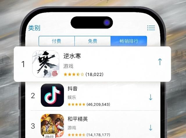 玩游戏先上网课？小伙靠出游戏付费攻略，月入3万