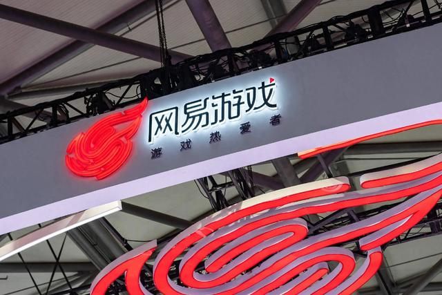 让玩家人人当大导演，国内首个游戏Sora要端掉策划饭碗
