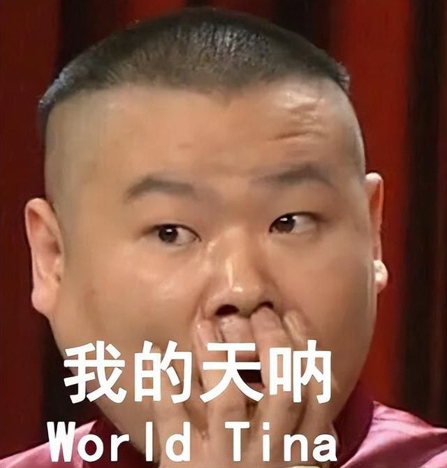 让玩家在游戏里改写世间万物？网易“创意工坊”再创历史