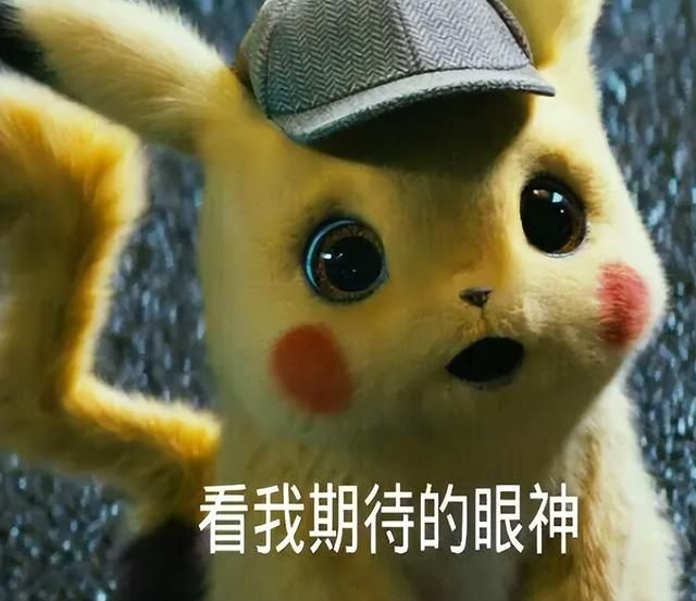 让玩家在游戏里改写世间万物？网易“创意工坊”再创历史