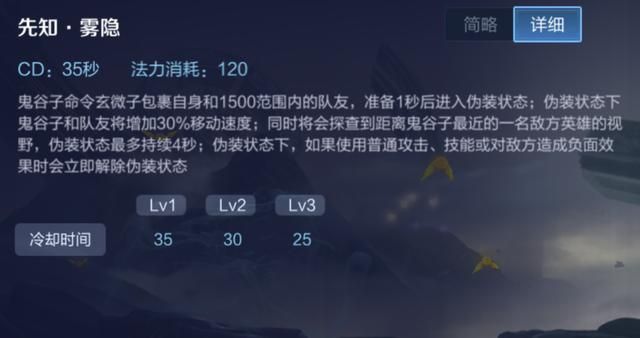 游戏首班车：王者荣耀中全图施法距离的技能，我只找到了这8个