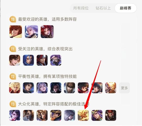 流血伤害不能触发普攻法球，为何盘古的核心装备中有末世？