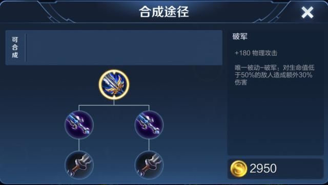 血魔之怒能提供40%最大生命值的护盾，那么它适合哪些英雄出呢？