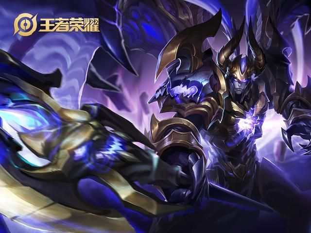 血魔之怒能提供40%最大生命值的护盾，那么它适合哪些英雄出呢？