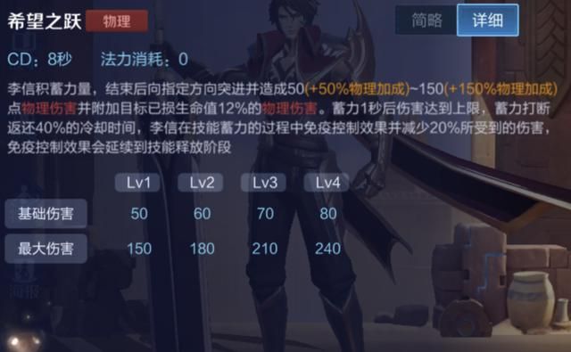 王者荣耀中的斩杀伤害：9个英雄技能，召唤师技能和装备最常见