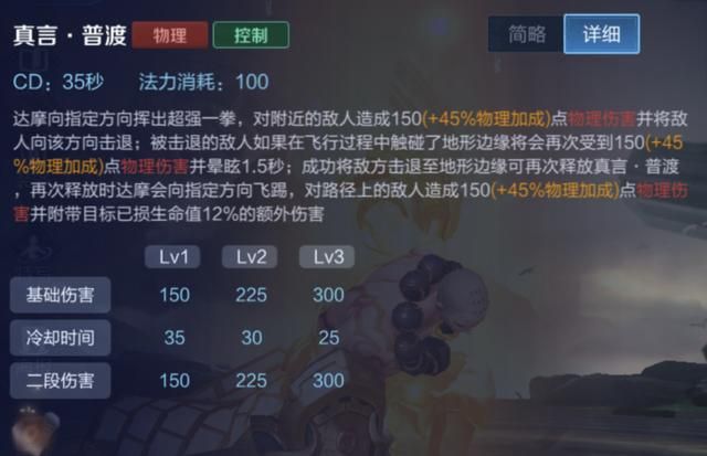 王者荣耀中的斩杀伤害：9个英雄技能，召唤师技能和装备最常见